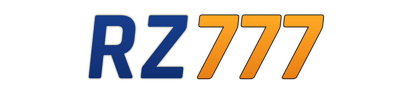 rz777